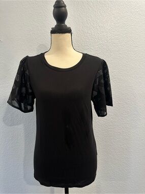Bundle of great brands, Michael Kors, DKNY, Calvin Clain, Levie’s, Turkish brand